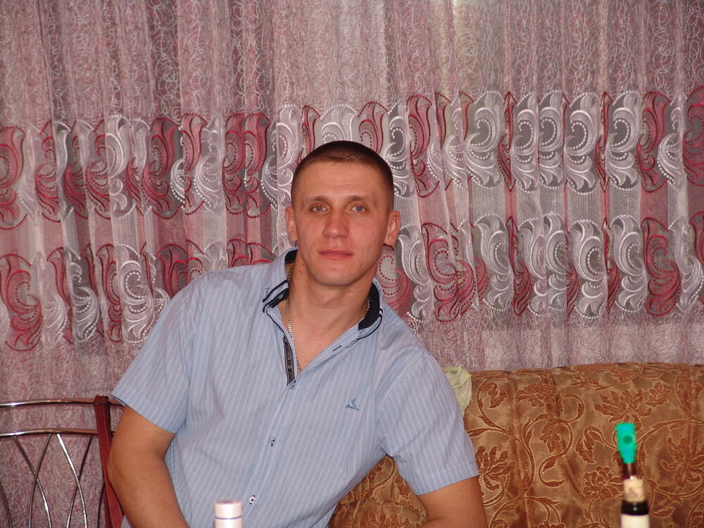 ���� 5075608 ������� �������, 40 ���, ���� ���������� � ������������