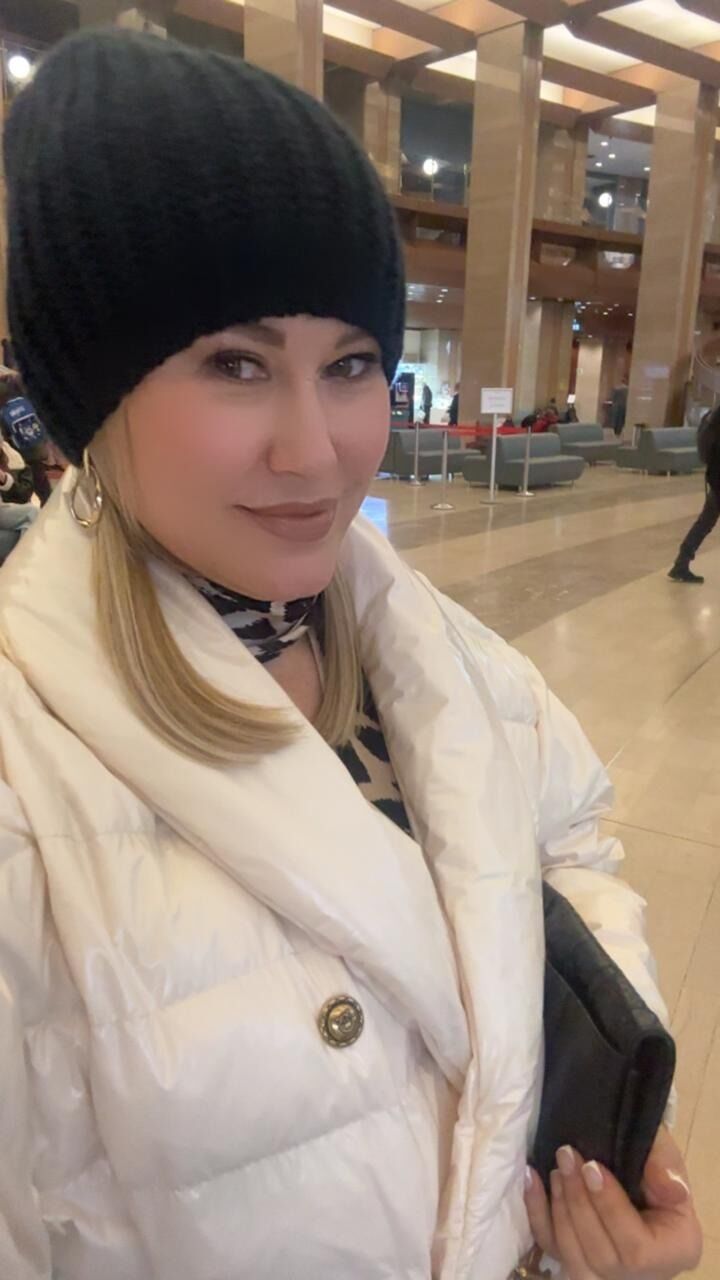 ���������� ������, ���� ������� �����, 47 ���, ������������ ��� ����� � ���������, c�������� ���������