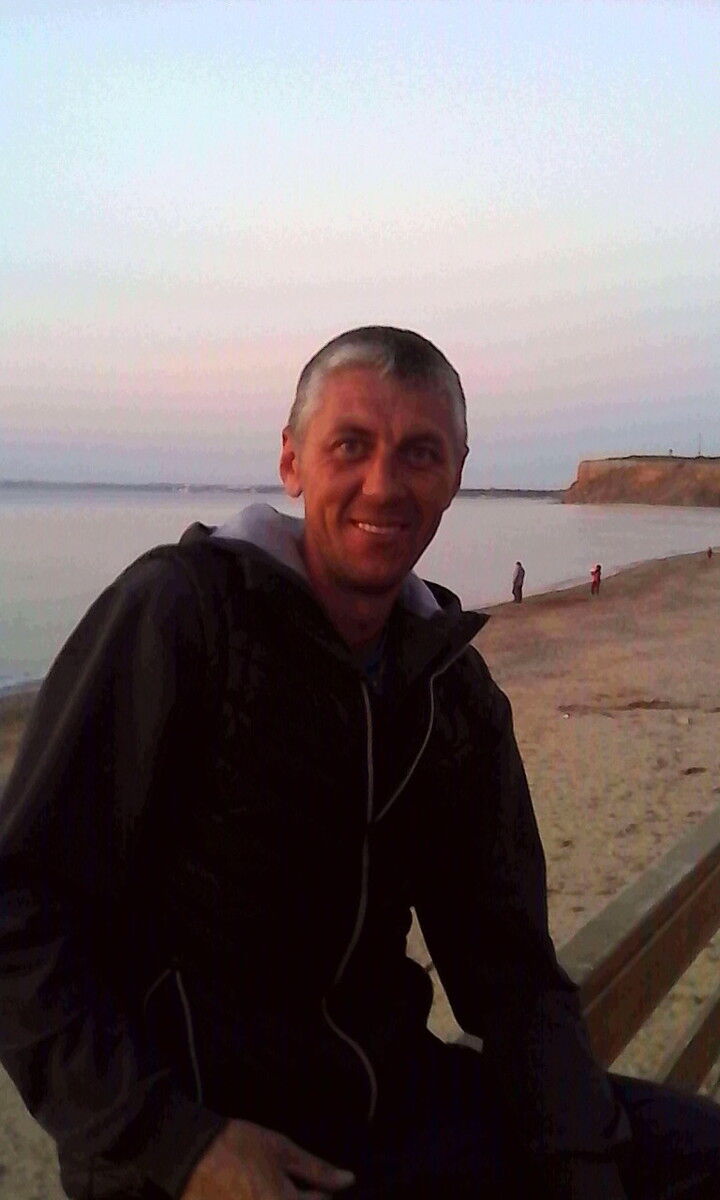 ���� 10334418 ������� ������, 42 ����, ���� ���������� � �����������