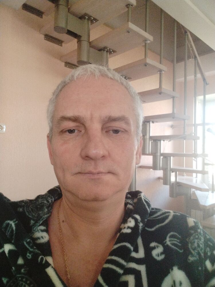  51125628  , 46 ,    