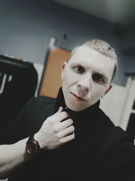  ,   Dante, 29 ,   , c 