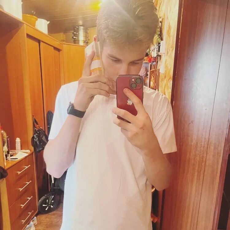 ���� 49586128 ����� ����, 21 ���, ���� ���������� � ������