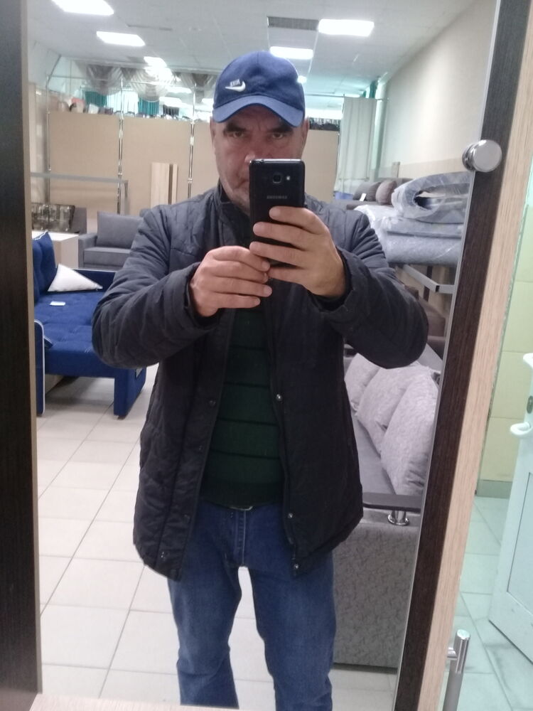  ,   , 54 ,   ,   