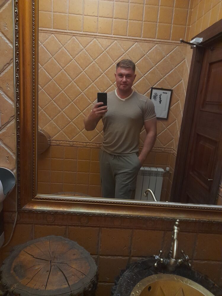  47435158  , 35 ,    