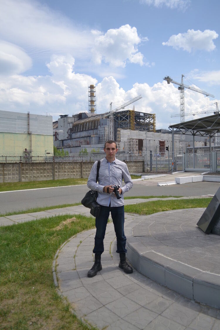 ���������� �������, ���� ������� �������, 35 ���, ������������ ��� ������, ����� � ���������, c�������� ���������