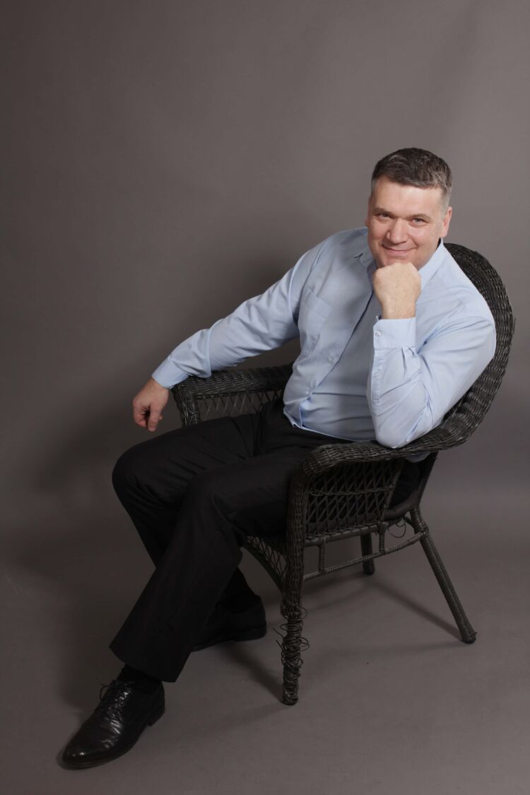 ���������� ������, ���� ������� ���������, 53 ����, ������������ ��� ����� � ���������, c�������� ���������