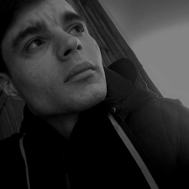 ���� 40816198 ������� �������, 26 ���, ���� ���������� � �����-����������