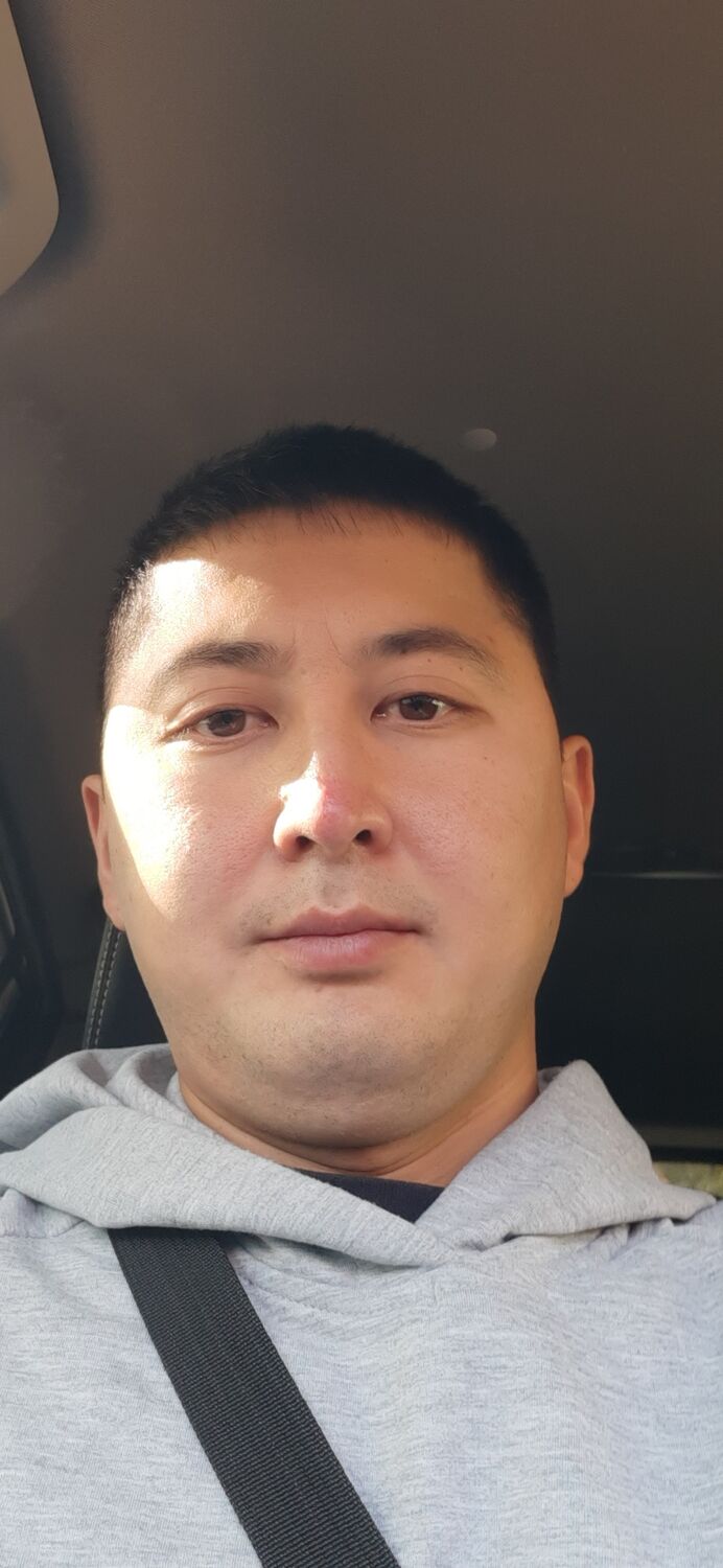 ���� 25207948 ������� �������, 36 ���, ���� ���������� � ���������