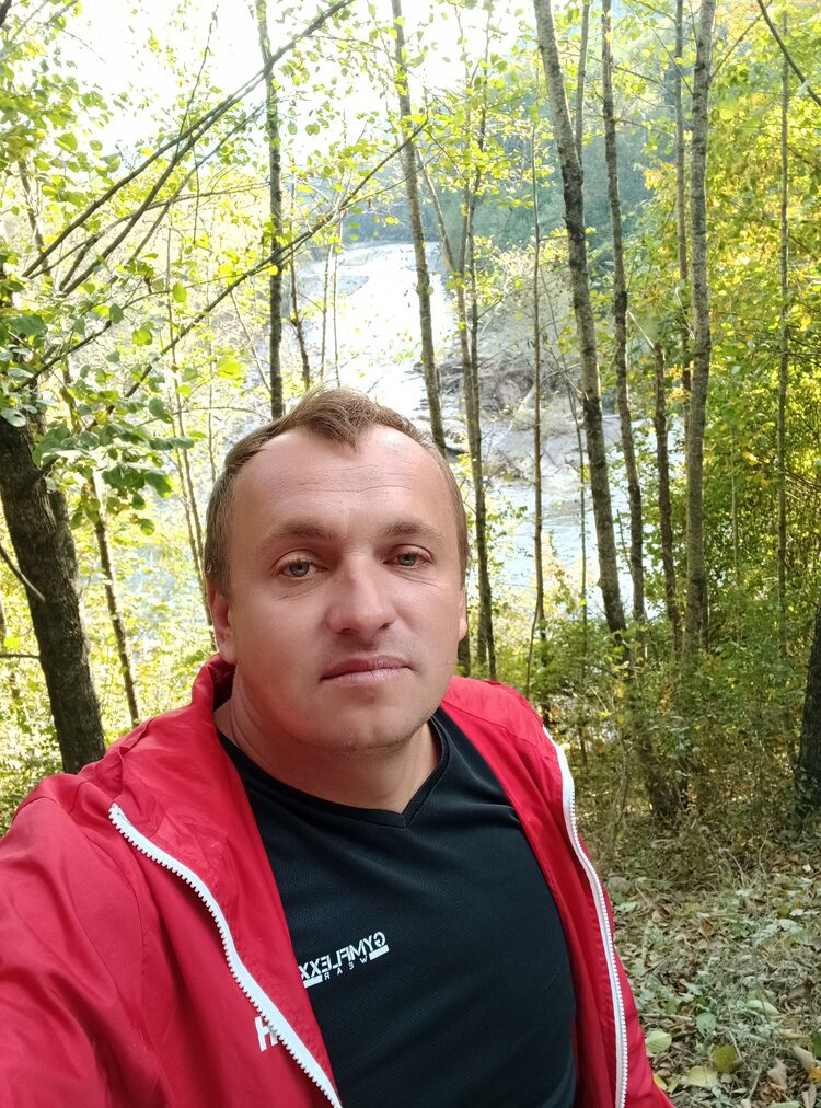 ���� 53623528 ������� ����, 37 ���, ���� ���������� � �����������