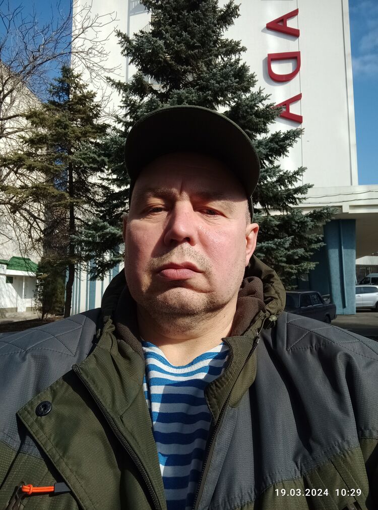  ,   , 49 ,   ,   , c , 