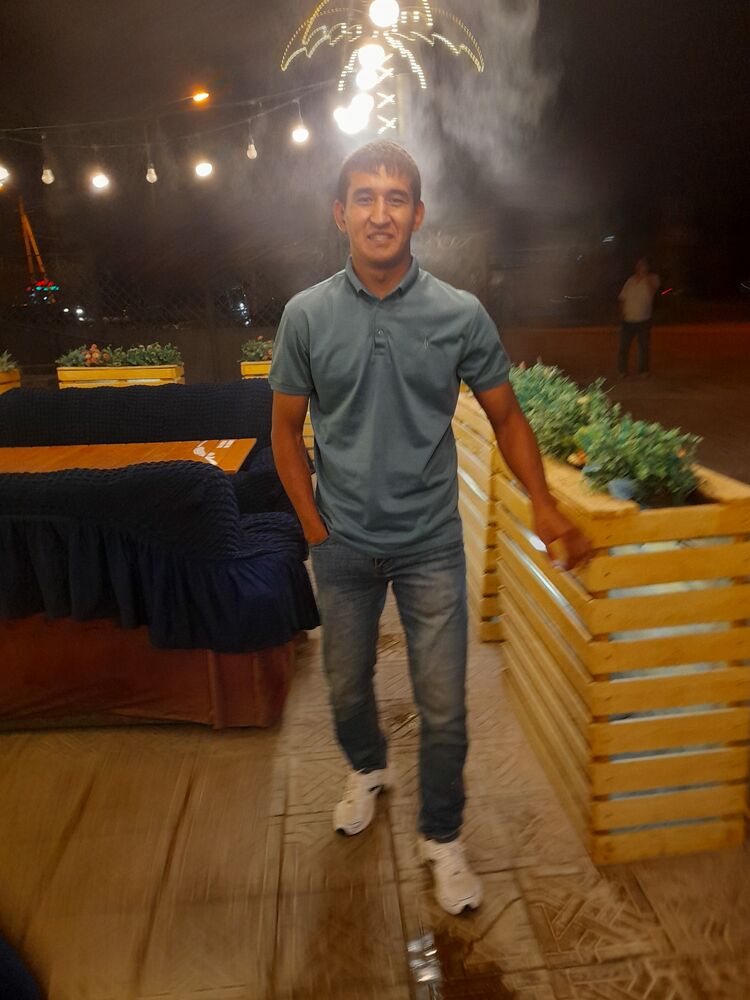  27321358  Zhasulan, 28 ,    