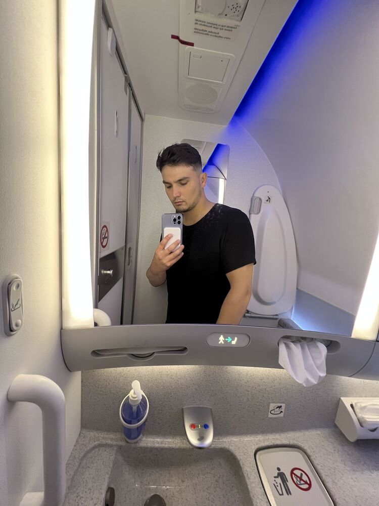 ���� 25224348 ������� ������, 29 ���, ���� ���������� � ��������