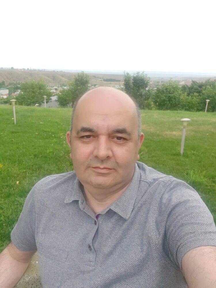  ,   , 50 ,     
