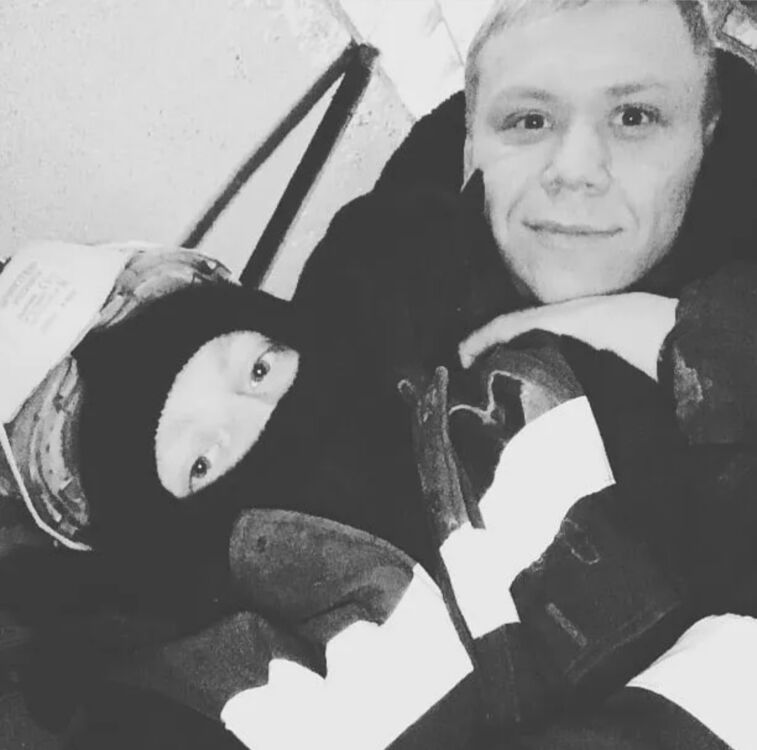  ,   Alexey, 26 ,   ,   