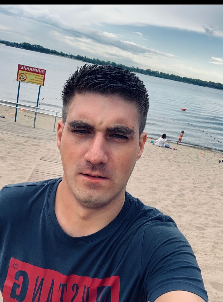 ���������� ������, ���� ������� �����, 30 ���, ������������ ��� ������, ����� � ���������