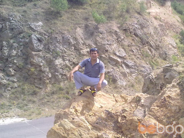 ���� 937568 ������� Sanjar, 40 ���, ���� ���������� � ��������