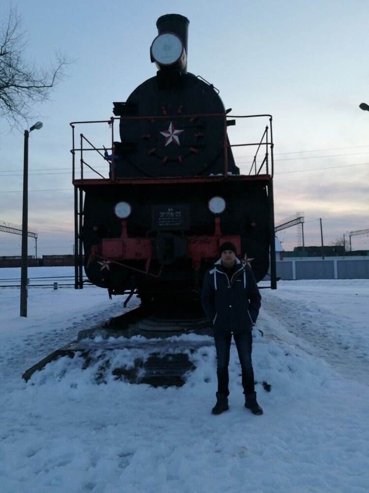  22125828  , 41 ,    