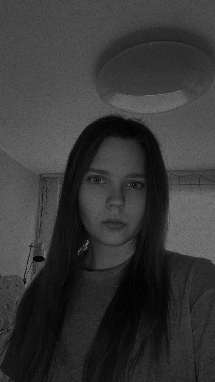 ���� 55361738 ������� ����, 30 ���, ���� ���������� � ������