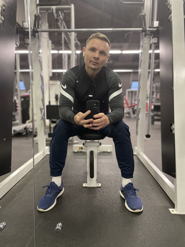  ,   , 43 ,   ,   