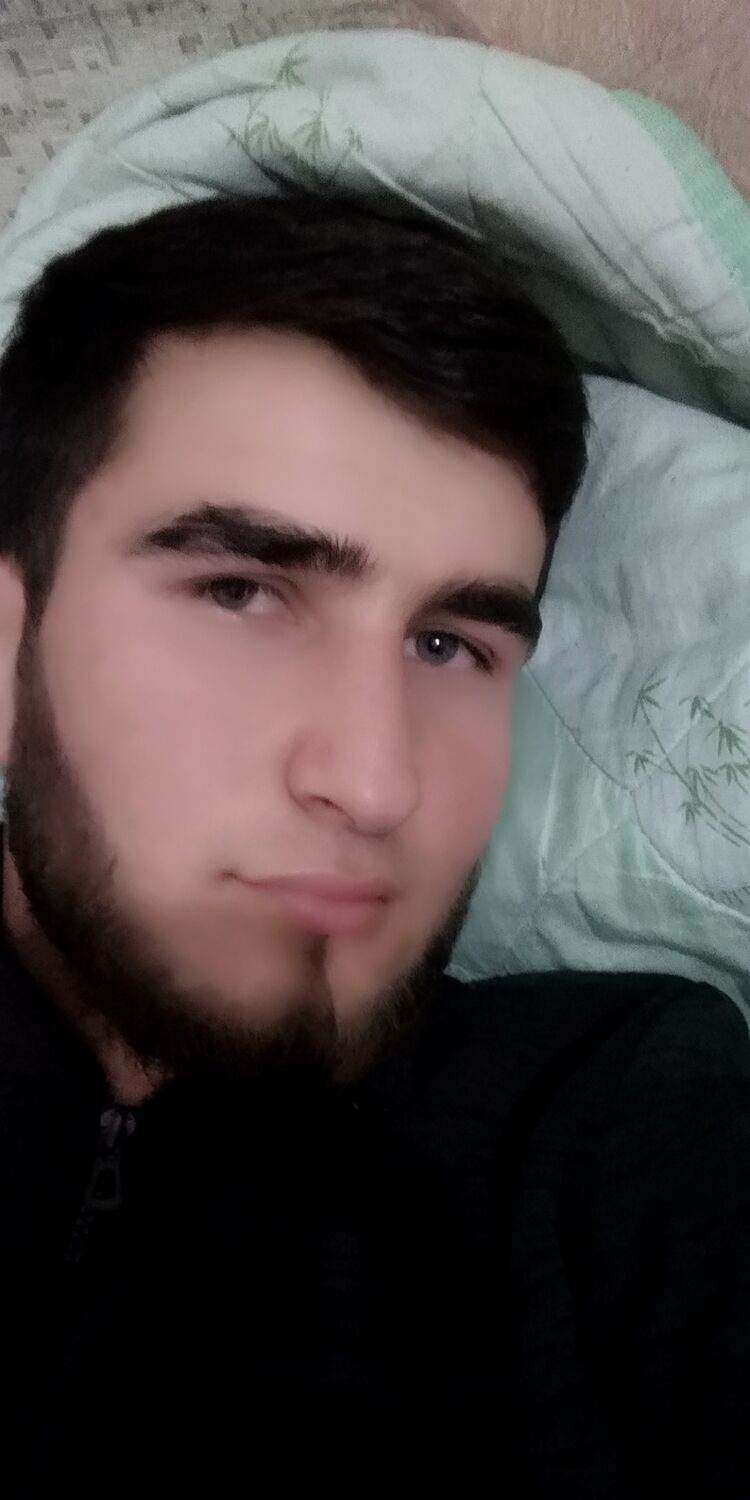 ���������� ������������, ���� ����� ����, 22 ����, ������������ ��� ������, ����� � ���������, c�������� ���������