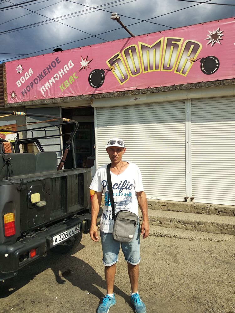 ���������� �����������, ���� ������� ������, 54 ����, ������������ ��� ������, ����� � ���������, c�������� ���������, ���������