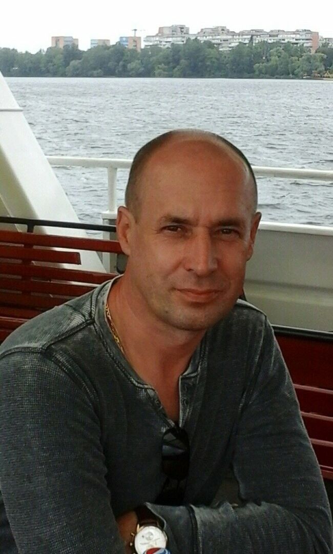  ,   , 53 ,     , c 