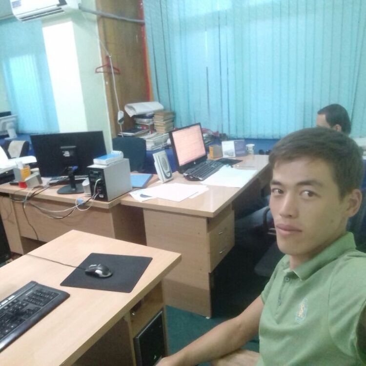  ,   David, 33 ,   ,   , c 