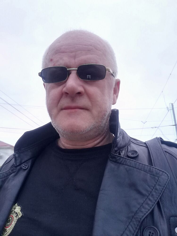  ,   , 54 ,   c 