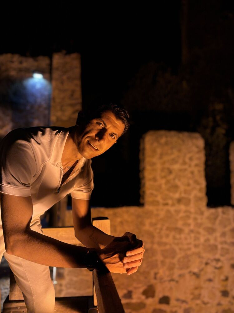  Alanya,   Alkan, 29 ,   ,   