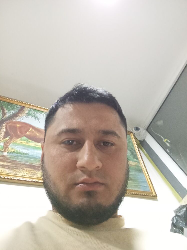  45877628  , 32 ,    