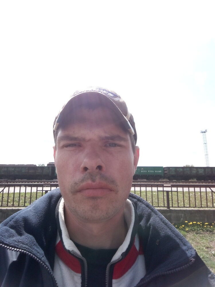  16100968  Anton, 37 ,    
