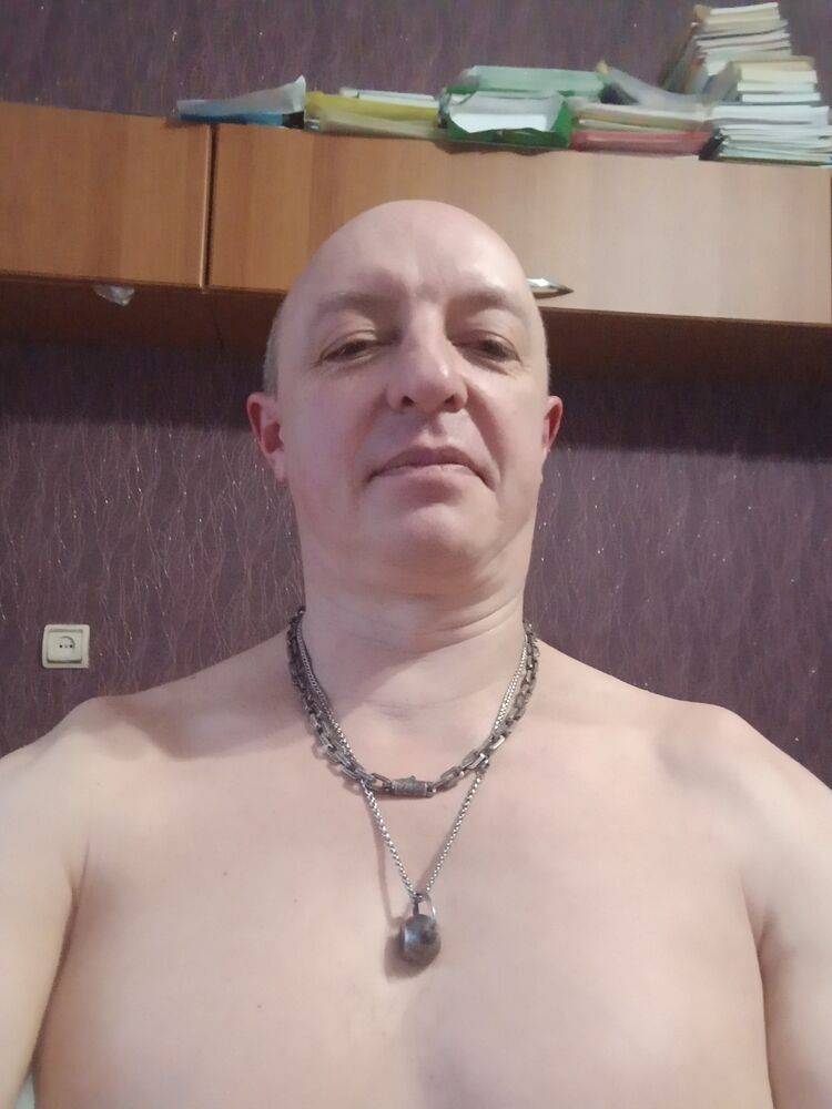  51950998  , 52 ,    
