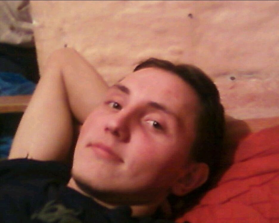 ���� 27019858 ������� Aleksey, 34 ����, ���� ���������� � �������