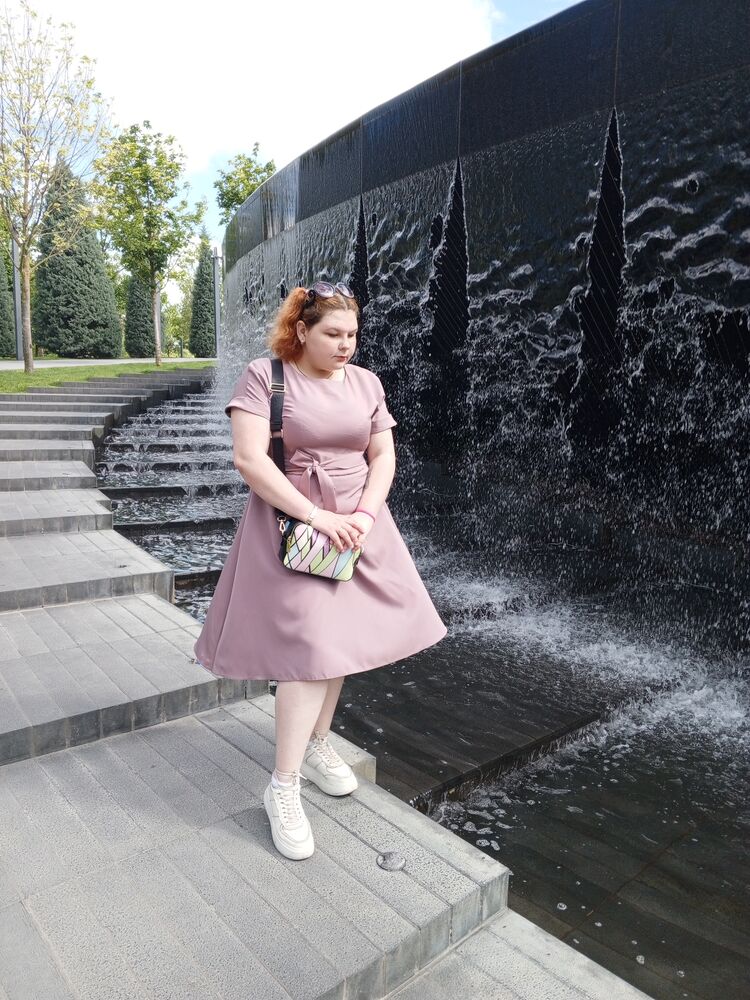  ,   , 21 ,   ,   , 