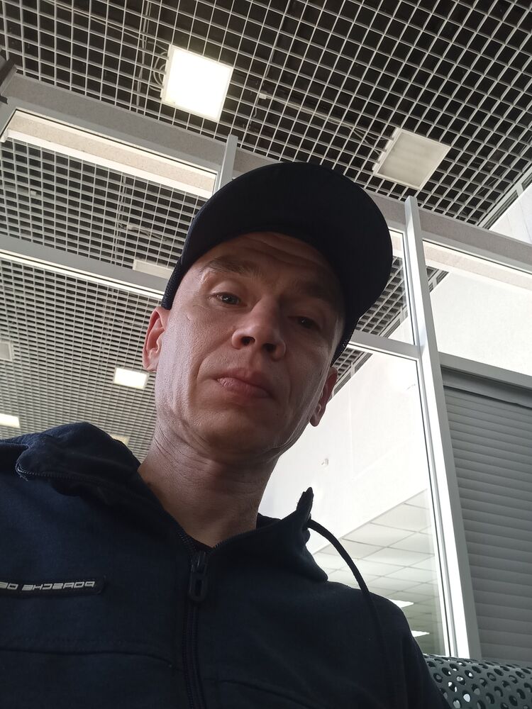  ,   , 41 ,   c , 