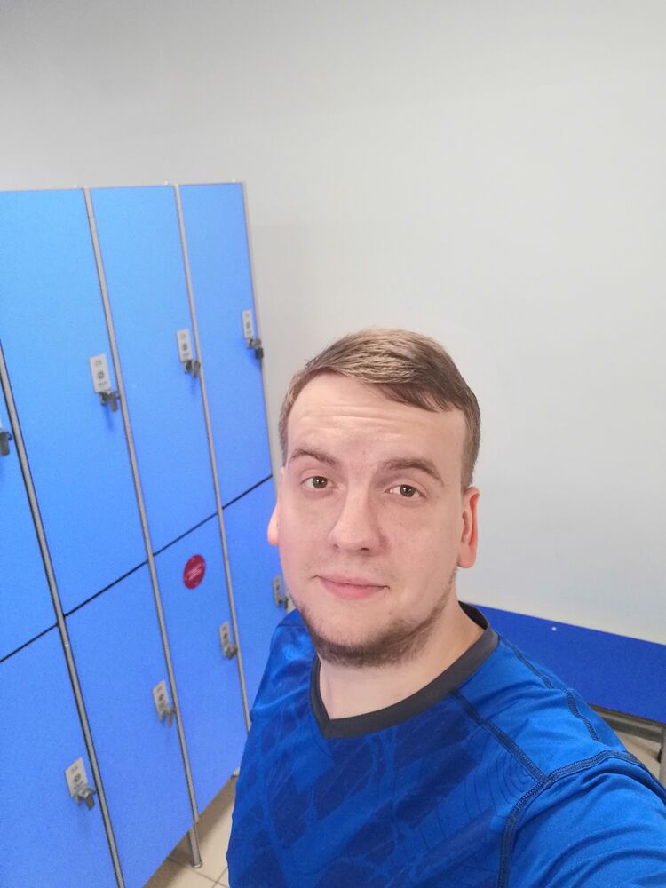 ���������� �����-���������, ���� ������� Ը���, 31 ���, ������������ ��� ������, ����� � ���������, c�������� ���������