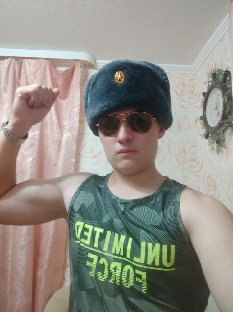  --,   , 29 ,   ,   