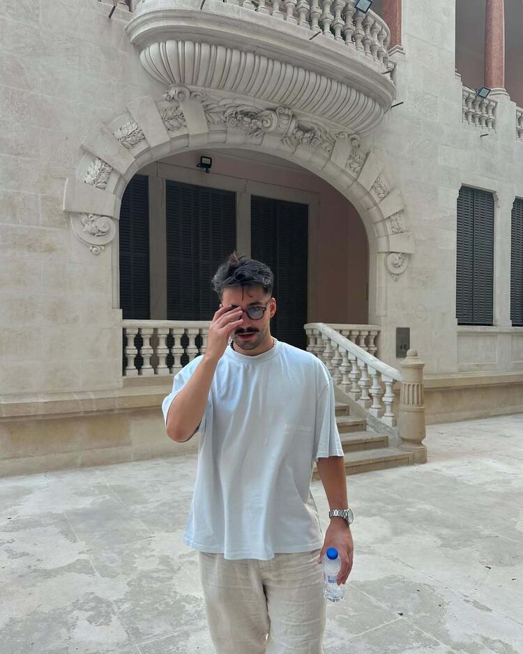 ���������� �������, ���� ������� ������, 38 ���, ������������ ��� ������, ����� � ���������, c�������� ���������, ���������