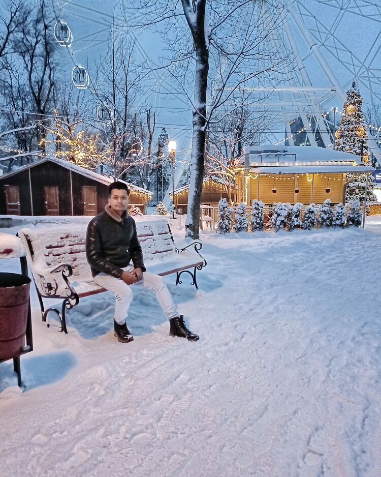 ���� 26973558 ����� �����, 25 ���, ���� ���������� � �������-��-����