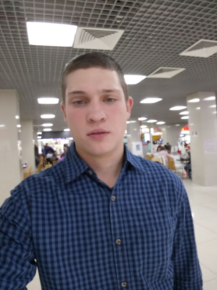  ,   , 29 ,   