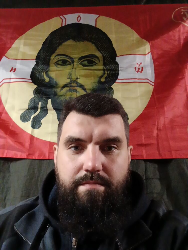 ���� 44481558 ������� �����, 38 ���, ���� ���������� � ����������