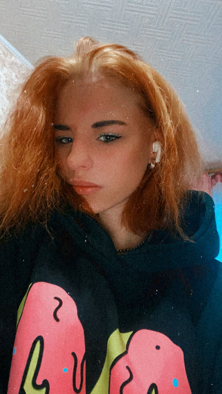 ���������� �����, ���� ������� ����, 24 ����, ������������ ��� ������, ����� � ���������