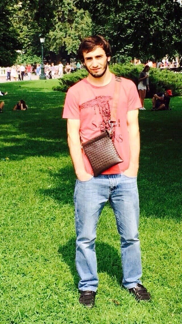 ���������� ������, ���� ������� ����, 32 ����, ������������ ��� ������, ����� � ���������