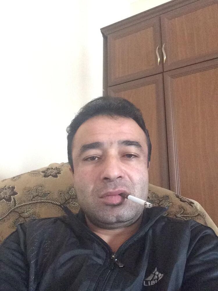 ���������� ������, ���� ������� �����, 47 ���, ������������ ��� ������, ����� � ���������, c�������� ���������