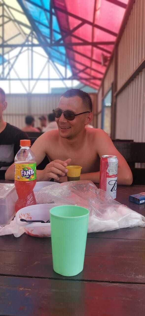 ���������� ������, ���� ������� �������, 31 ���, ������������ ��� ����� � ���������, c�������� ���������