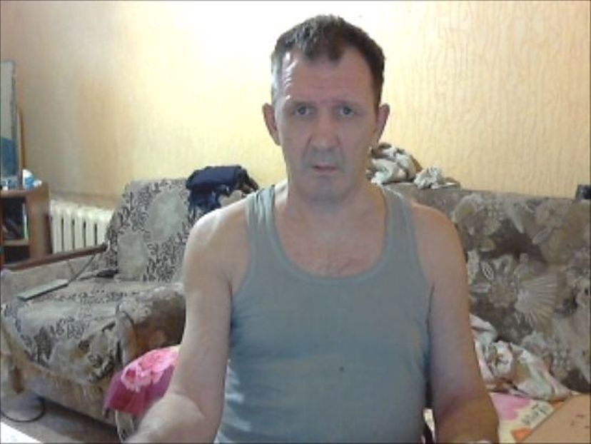  ,   , 69 ,   ,   , c 