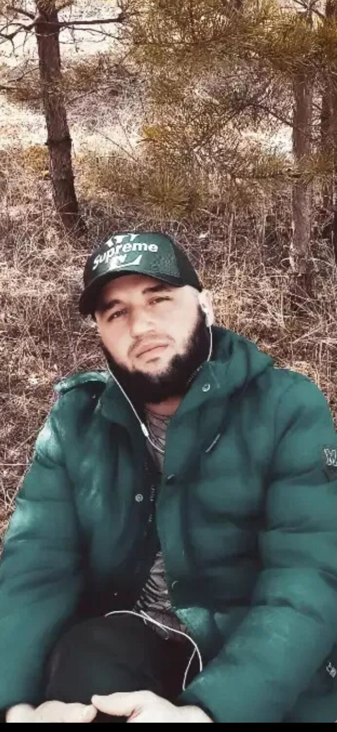 ���������� ������, ���� ������� Ahmad, 29 ���, ������������ ��� ������, ����� � ���������, c�������� ���������