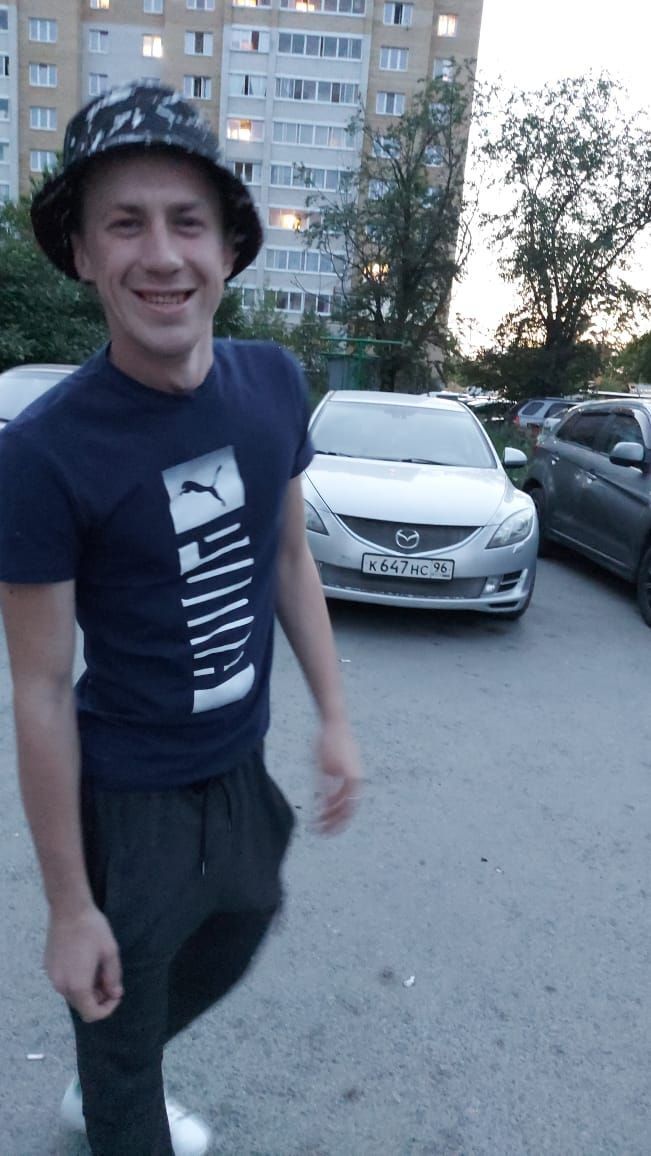 ���� 23233028 ������� �������, 28 ���, ���� ���������� � �������������