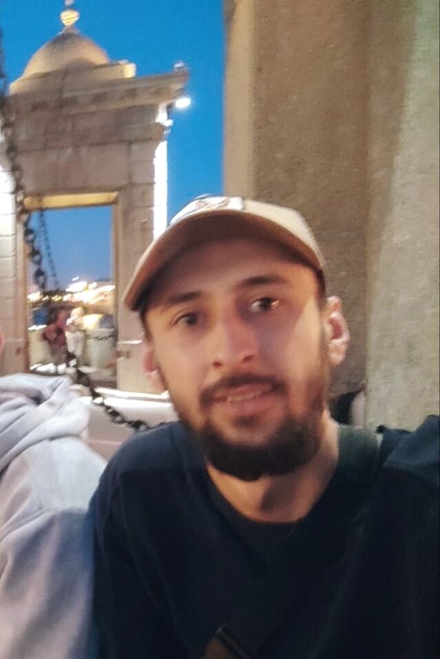 ���������� �����-���������, ���� ������� Nikolas, 29 ���, ������������ ��� ������, ����� � ���������, c�������� ���������