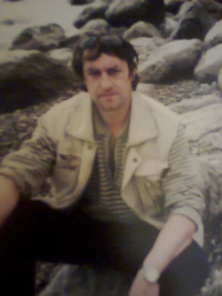  ,   , 61 ,   